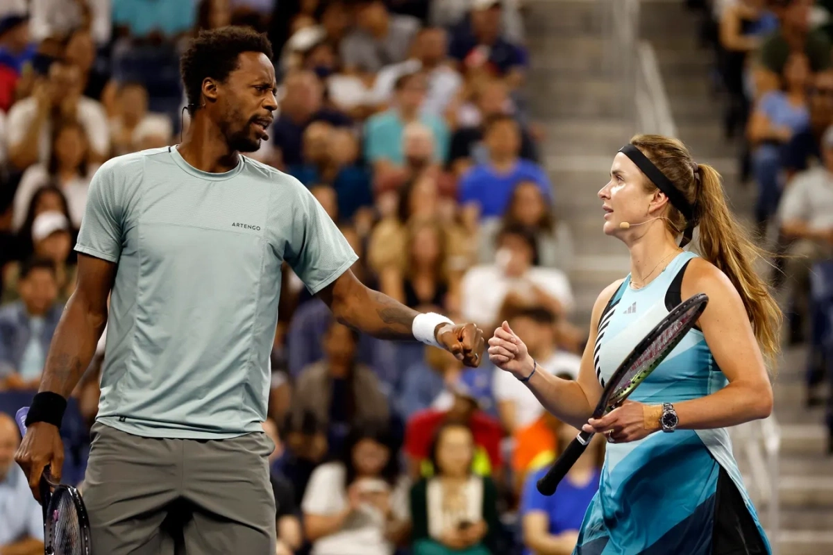 Nạp rút JUN88 nhanh chóng – Cảm hứng từ lá thư xúc động của vợ Gael Monfils - hình ảnh - jun88play.vip Nạp rút JUN88 nhanh chóng – Cảm hứng từ lá thư xúc động của vợ Gael Monfils - hình ảnh - jun88play.vip