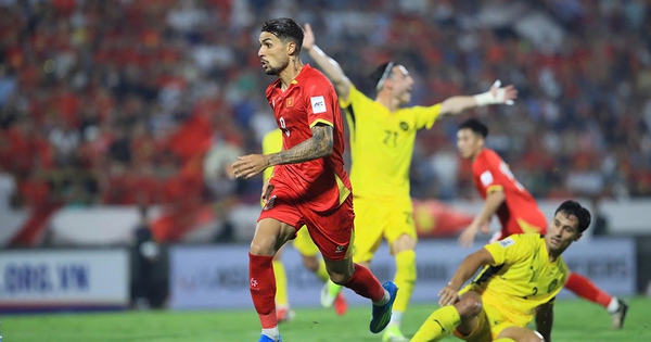 JUN88 đổi thưởng – Cơ hội theo dõi và trải nghiệm AFF Cup 2026 cùng đội tuyển Việt Nam - hình ảnh - jun88play.vip JUN88 đổi thưởng – Cơ hội theo dõi và trải nghiệm AFF Cup 2026 cùng đội tuyển Việt Nam - hình ảnh - jun88play.vip