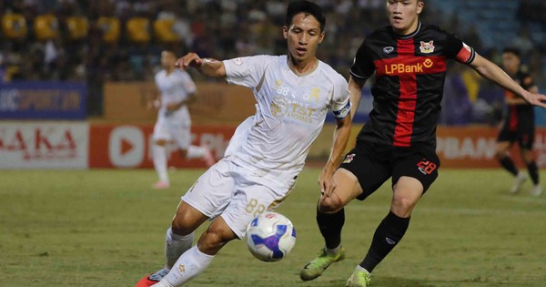 JUN88 đổi thưởng – Theo dõi cuộc đua huy chương V-League 2025-2026 đầy kịch tính - hình ảnh - jun88play.vip JUN88 đổi thưởng – Theo dõi cuộc đua huy chương V-League 2025-2026 đầy kịch tính - hình ảnh - jun88play.vip