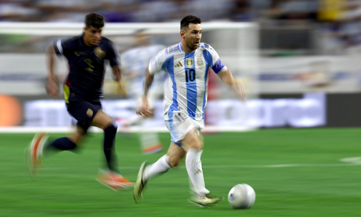 JUN88 Việt Nam: Messi chính thức dự World Cup 2026 lần thứ sáu - hình ảnh - jun88play.vip JUN88 Việt Nam: Messi chính thức dự World Cup 2026 lần thứ sáu - hình ảnh - jun88play.vip