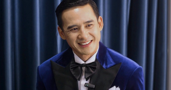 Lương Thế Thành: Tôi xin phép vợ khi đóng cảnh tình cảm với Thanh Hằng - hình ảnh - jun88play.vip Lương Thế Thành: Tôi xin phép vợ khi đóng cảnh tình cảm với Thanh Hằng - hình ảnh - jun88play.vip