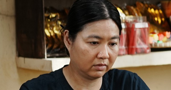 Đăng nhập JUN88 để theo dõi hành trình ‘lột xác’ đầy cảm xúc của Lê Khánh trong ‘Ma xó’ - hình ảnh - jun88play.vip Đăng nhập JUN88 để theo dõi hành trình ‘lột xác’ đầy cảm xúc của Lê Khánh trong ‘Ma xó’ - hình ảnh - jun88play.vip