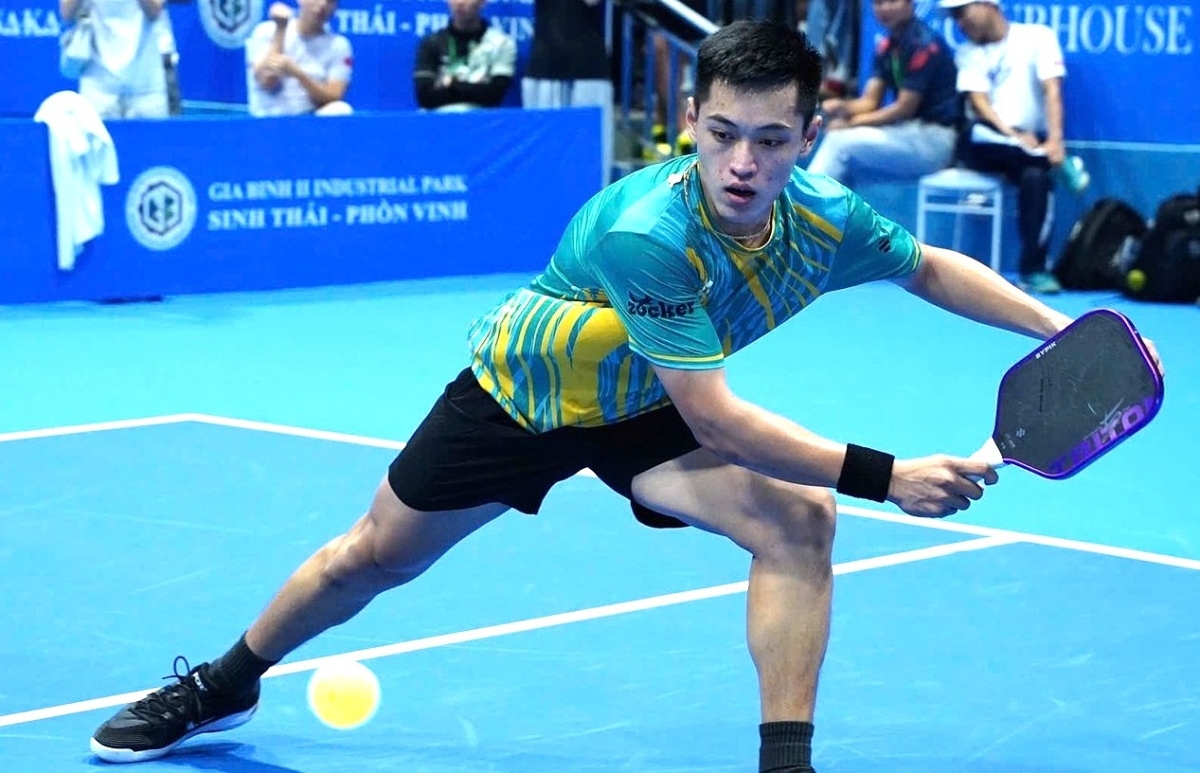 JUN88 bắn cá và làn sóng thể thao mới từ giải pickleball châu Á 2026 - hình ảnh - jun88play.vip JUN88 bắn cá và làn sóng thể thao mới từ giải pickleball châu Á 2026 - hình ảnh - jun88play.vip