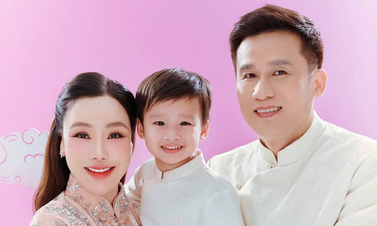 Link JUN88 mới nhất: Cập nhật thông tin giải trí và cơ hội giải trí trực tuyến - hình ảnh - jun88play.vip