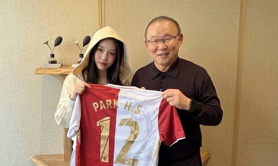 HLV Park Hang-seo tái xuất Thai League 2: Cơ hội vàng cho fan cá cược thể thao uy tín - hình ảnh - jun88play.vip