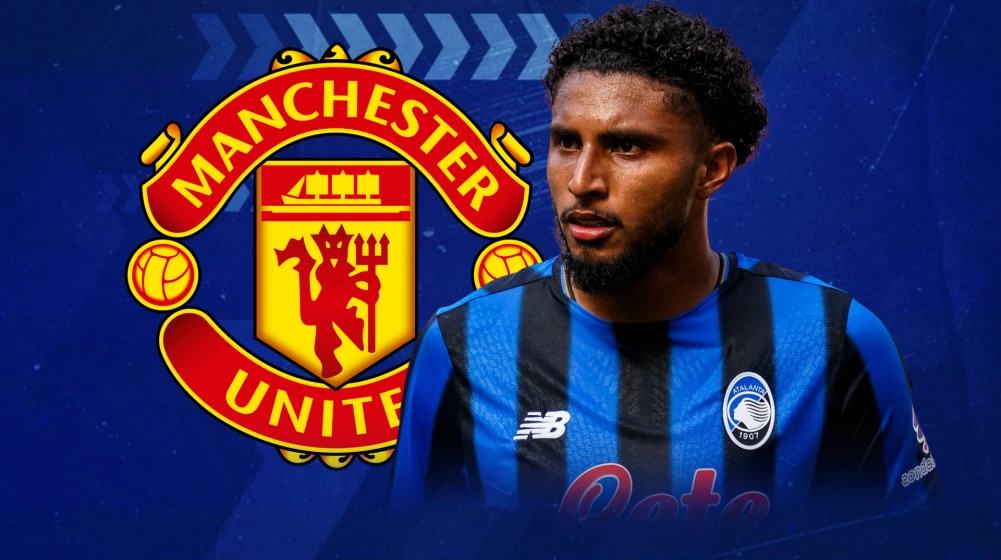 Man Utd chốt tân binh đầu tiên cho mùa 2026-2027: Ederson từ Atalanta thay thế Casemiro - hình ảnh - jun88play.vip Man Utd chốt tân binh đầu tiên cho mùa 2026-2027: Ederson từ Atalanta thay thế Casemiro - hình ảnh - jun88play.vip