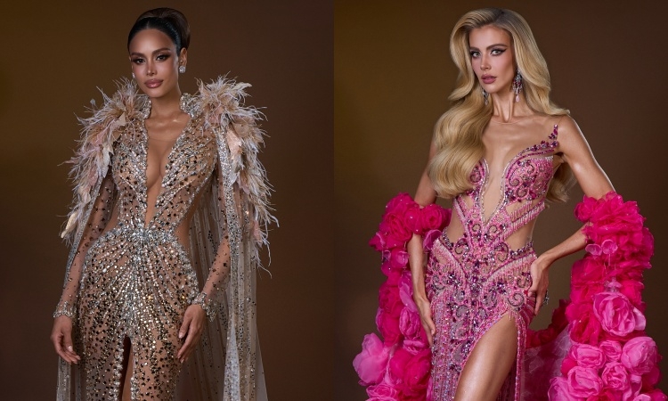 JUN88 baccarat và cuộc đua vương miện Miss Grand All Stars 2026 - hình ảnh - jun88play.vip JUN88 baccarat và cuộc đua vương miện Miss Grand All Stars 2026 - hình ảnh - jun88play.vip