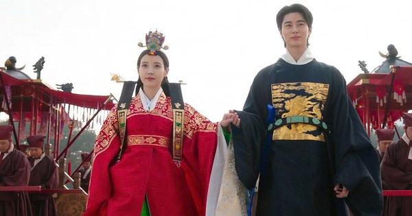 Link vào nhà cái JUN88 và làn sóng phản đối phim ‘Perfect Crown’ tại Hàn Quốc - hình ảnh - jun88play.vip Link vào nhà cái JUN88 và làn sóng phản đối phim ‘Perfect Crown’ tại Hàn Quốc - hình ảnh - jun88play.vip