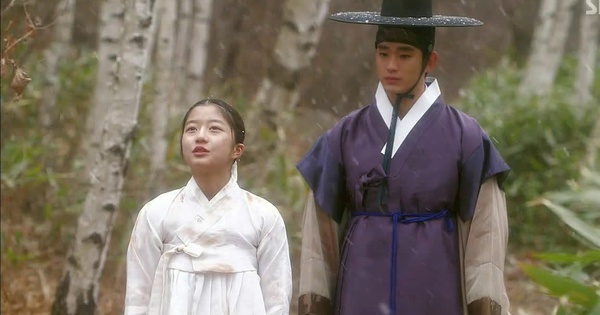 JUN88 tài xỉu – Cập nhật nóng scandal Kim Soo Hyun giữa làn sóng tranh cãi - hình ảnh - jun88play.vip