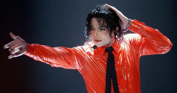 2,5 tỉ USD của Michael Jackson ra sao sau cái chết của người quản lý di sản? - hình ảnh - jun88play.vip