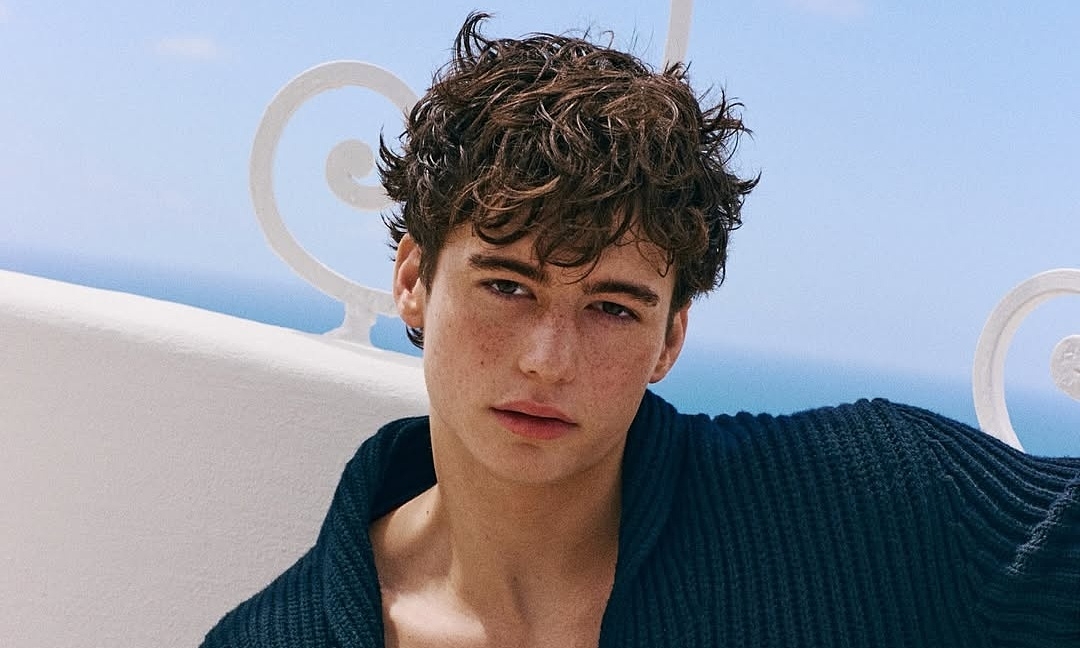 Link vào nhà cái JUN88 – Cập nhật tin hot từ Cannes cùng người mẫu gốc Việt Bách Buquen - hình ảnh - jun88play.vip Link vào nhà cái JUN88 – Cập nhật tin hot từ Cannes cùng người mẫu gốc Việt Bách Buquen - hình ảnh - jun88play.vip