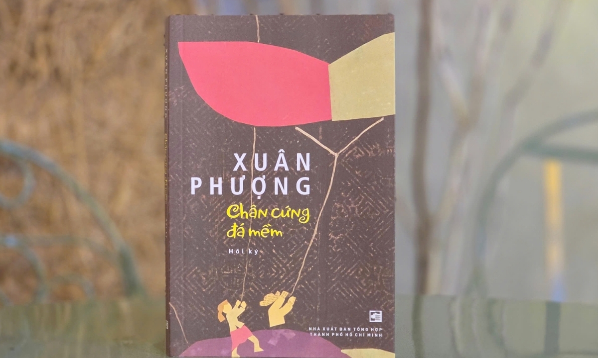Link vào nhà cái JUN88 – Cập nhật tin giải trí nóng cùng hồi ký xúc động của đạo diễn Xuân Phượng - hình ảnh - jun88play.vip Link vào nhà cái JUN88 – Cập nhật tin giải trí nóng cùng hồi ký xúc động của đạo diễn Xuân Phượng - hình ảnh - jun88play.vip