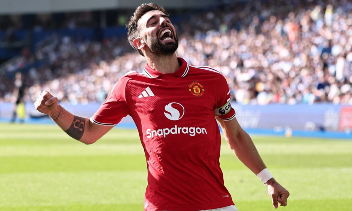 Fernandes Phản Hồi Roy Keane: ‘Ông Ấy Nói Không Đúng Sự Thật Về Tôi’ - hình ảnh - jun88play.vip Fernandes Phản Hồi Roy Keane: ‘Ông Ấy Nói Không Đúng Sự Thật Về Tôi’ - hình ảnh - jun88play.vip
