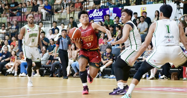 Khán giả nước ngoài choáng ngợp trước bầu không khí cuồng nhiệt tại VBA 2026 - hình ảnh - jun88play.vip Khán giả nước ngoài choáng ngợp trước bầu không khí cuồng nhiệt tại VBA 2026 - hình ảnh - jun88play.vip