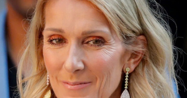 Góc khuất thời trẻ của Céline Dion lần đầu được dựng thành phim – Cơ hội giải trí đẳng cấp cùng JUN88 - hình ảnh - jun88play.vip Góc khuất thời trẻ của Céline Dion lần đầu được dựng thành phim – Cơ hội giải trí đẳng cấp cùng JUN88 - hình ảnh - jun88play.vip