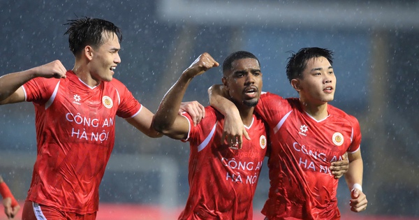 JUN88 uy tín đồng hành cùng kỳ vọng châu Á của nhà vô địch V-League CAHN - hình ảnh - jun88play.vip JUN88 uy tín đồng hành cùng kỳ vọng châu Á của nhà vô địch V-League CAHN - hình ảnh - jun88play.vip