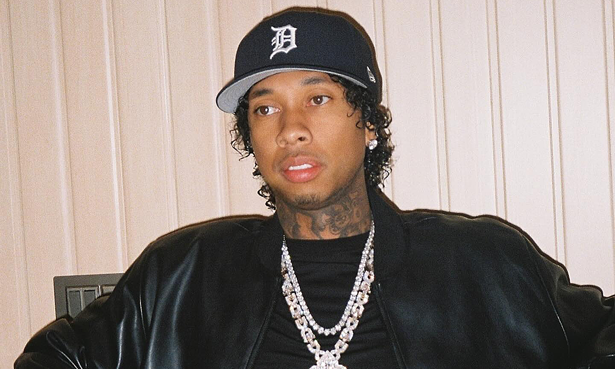 Tyga – Rapper Gốc Việt Hợp Tác Sơn Tùng M-TP: Cơ Hội Giải Trí Và Thử Vận May Trên JUN88 - hình ảnh - jun88play.vip Tyga – Rapper Gốc Việt Hợp Tác Sơn Tùng M-TP: Cơ Hội Giải Trí Và Thử Vận May Trên JUN88 - hình ảnh - jun88play.vip
