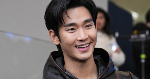 JUN88 bắn cá và làn sóng dư luận sau phát ngôn của Kim Soo Hyun về vụ Hoverlab - hình ảnh - jun88play.vip JUN88 bắn cá và làn sóng dư luận sau phát ngôn của Kim Soo Hyun về vụ Hoverlab - hình ảnh - jun88play.vip