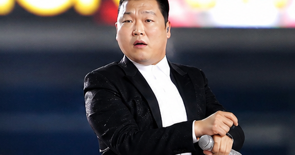 PSY vướng tranh cãi trước thềm concert mùa hè: Fan bóng đá Gwangju phản đối - hình ảnh - jun88play.vip PSY vướng tranh cãi trước thềm concert mùa hè: Fan bóng đá Gwangju phản đối - hình ảnh - jun88play.vip