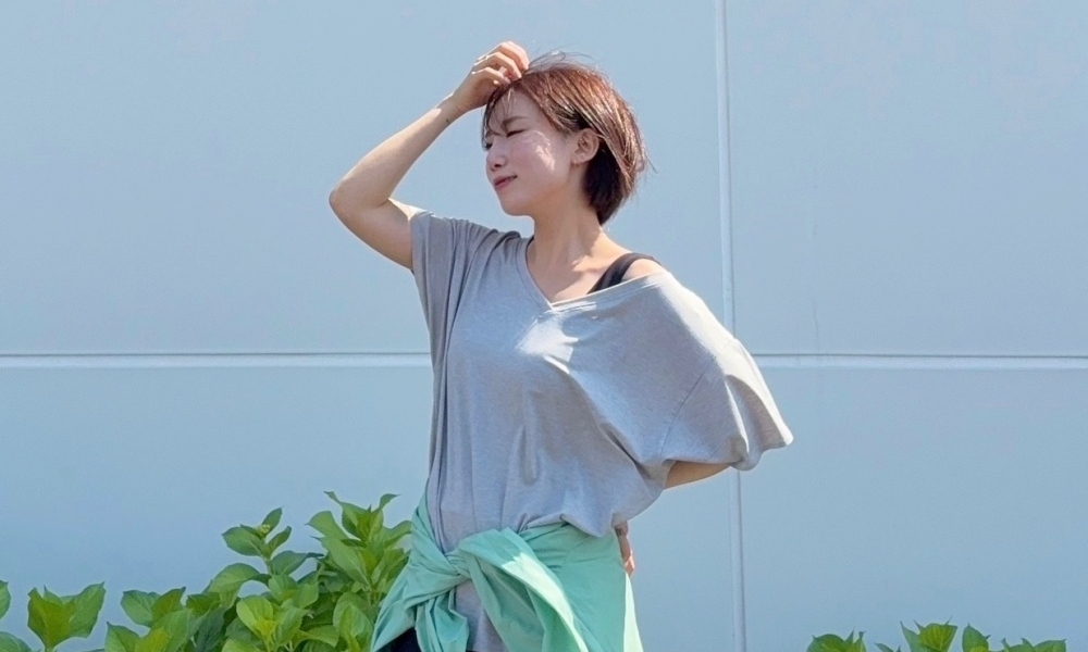 Nhà cái cá cược số 1 JUN88 gợi ý trang phục lý tưởng cho ngày nắng nóng - hình ảnh - jun88play.vip Nhà cái cá cược số 1 JUN88 gợi ý trang phục lý tưởng cho ngày nắng nóng - hình ảnh - jun88play.vip