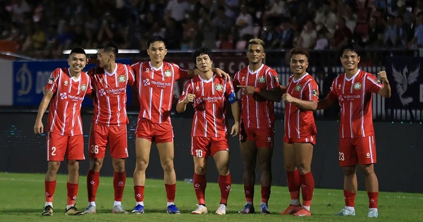 CLB Trường Tươi Đồng Nai thăng hạng: Hành trình chinh phục V-League và cơ hội theo dõi cùng JUN88 - hình ảnh - jun88play.vip CLB Trường Tươi Đồng Nai thăng hạng: Hành trình chinh phục V-League và cơ hội theo dõi cùng JUN88 - hình ảnh - jun88play.vip