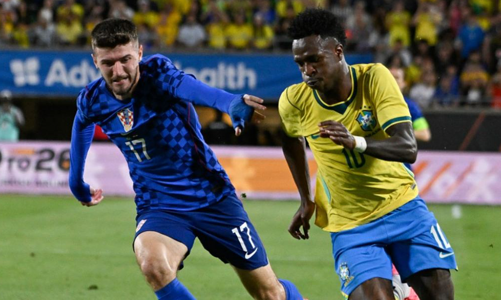 Tiền vệ Croatia Petar Sucic gây sốt với tốc độ vượt mặt Vinicius trước thềm World Cup 2026 - hình ảnh - jun88play.vip Tiền vệ Croatia Petar Sucic gây sốt với tốc độ vượt mặt Vinicius trước thềm World Cup 2026 - hình ảnh - jun88play.vip