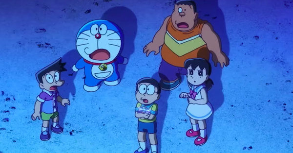Đăng ký JUN88 – Cùng Doraemon chinh phục kỷ lục phòng vé Việt - hình ảnh - jun88play.vip Đăng ký JUN88 – Cùng Doraemon chinh phục kỷ lục phòng vé Việt - hình ảnh - jun88play.vip