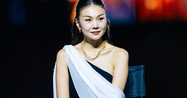 JUN88 chính thức: Thanh Hằng dấn thân vào vai diễn đầy thử thách ở tuổi 43 - hình ảnh - jun88play.vip JUN88 chính thức: Thanh Hằng dấn thân vào vai diễn đầy thử thách ở tuổi 43 - hình ảnh - jun88play.vip