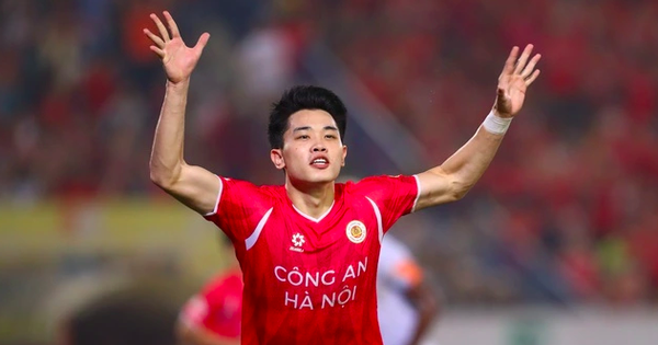 Hàng công Việt Nam dồi dào nhân sự, JUN88 đưa tin nóng từ Thanh Niên Thể thao - hình ảnh - jun88play.vip Hàng công Việt Nam dồi dào nhân sự, JUN88 đưa tin nóng từ Thanh Niên Thể thao - hình ảnh - jun88play.vip