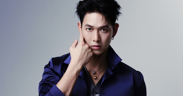 ‘Anh trai’ từng đóng chính phim ‘Nhà bà Nữ’ giờ ra sao? - hình ảnh - jun88play.vip ‘Anh trai’ từng đóng chính phim ‘Nhà bà Nữ’ giờ ra sao? - hình ảnh - jun88play.vip