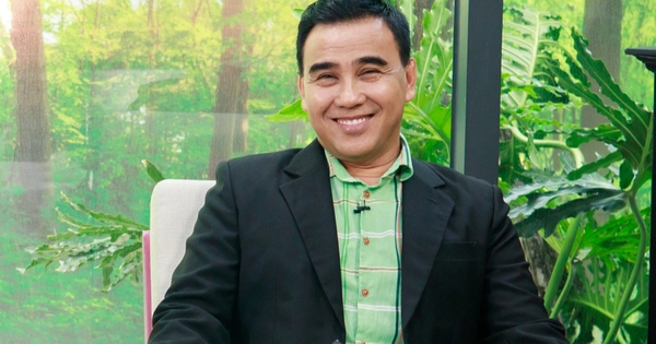 JUN88 Việt Nam và câu chuyện Quyền Linh: Khi nổi tiếng, ngay cả ăn mì gói cũng thành ‘kể khổ’ - hình ảnh - jun88play.vip JUN88 Việt Nam và câu chuyện Quyền Linh: Khi nổi tiếng, ngay cả ăn mì gói cũng thành ‘kể khổ’ - hình ảnh - jun88play.vip