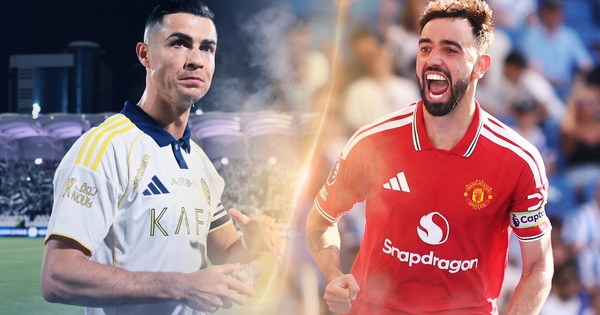 Ronaldo nhận tín hiệu cực vui từ đội tuyển Bồ Đào Nha: Có vệ tinh ‘xịn xò’, lo gì World Cup - hình ảnh - jun88play.vip Ronaldo nhận tín hiệu cực vui từ đội tuyển Bồ Đào Nha: Có vệ tinh ‘xịn xò’, lo gì World Cup - hình ảnh - jun88play.vip