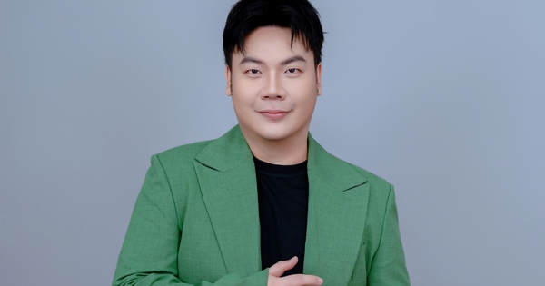 JUN88 baccarat và câu chuyện bolero đầy cảm xúc của Hamlet Trương - hình ảnh - jun88play.vip JUN88 baccarat và câu chuyện bolero đầy cảm xúc của Hamlet Trương - hình ảnh - jun88play.vip