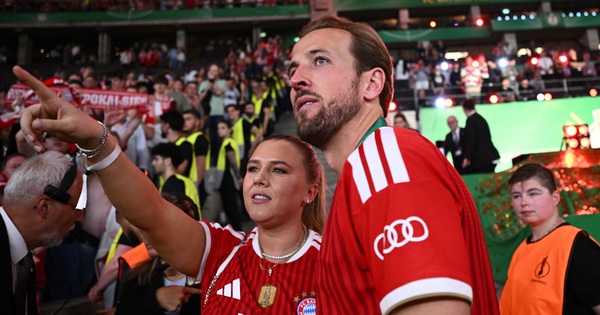 Harry Kane thua xa Messi, đội tuyển Anh đá giao hữu trước khán đài trống trơn - hình ảnh - jun88play.vip Harry Kane thua xa Messi, đội tuyển Anh đá giao hữu trước khán đài trống trơn - hình ảnh - jun88play.vip