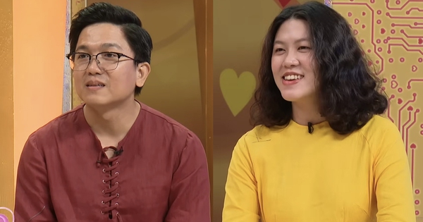 Link vào nhà cái JUN88: Câu chuyện tình 16 năm của ‘cô gái hát nhạc Trịnh’ Hoàng Trang và chồng nhạc sĩ - hình ảnh - jun88play.vip Link vào nhà cái JUN88: Câu chuyện tình 16 năm của ‘cô gái hát nhạc Trịnh’ Hoàng Trang và chồng nhạc sĩ - hình ảnh - jun88play.vip