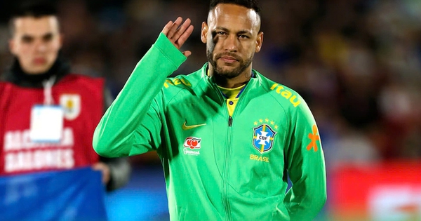 HLV Ancelotti và Neymar hé lộ sự thật đằng sau đội tuyển Brazil trước thềm World Cup 2026 - hình ảnh - jun88play.vip HLV Ancelotti và Neymar hé lộ sự thật đằng sau đội tuyển Brazil trước thềm World Cup 2026 - hình ảnh - jun88play.vip