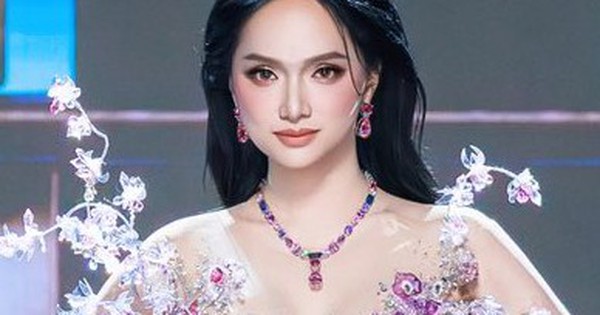 JUN88 Việt Nam và làn sóng tranh luận quanh mặt mộc Hương Giang tại Miss Grand All Stars - hình ảnh - jun88play.vip JUN88 Việt Nam và làn sóng tranh luận quanh mặt mộc Hương Giang tại Miss Grand All Stars - hình ảnh - jun88play.vip