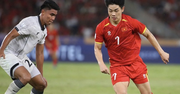 JUN88 cược thể thao: Đội tuyển Việt Nam thiếu gì để vươn tầm châu lục? - hình ảnh - jun88play.vip JUN88 cược thể thao: Đội tuyển Việt Nam thiếu gì để vươn tầm châu lục? - hình ảnh - jun88play.vip