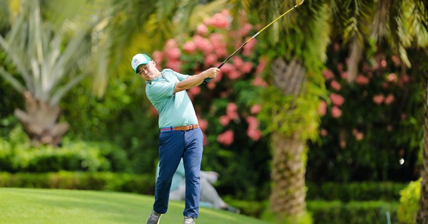 Khuyến mãi JUN88: Cập nhật giải golf Harmony Summer Cup 2026 và cơ hội giải trí đẳng cấp - hình ảnh - jun88play.vip Khuyến mãi JUN88: Cập nhật giải golf Harmony Summer Cup 2026 và cơ hội giải trí đẳng cấp - hình ảnh - jun88play.vip