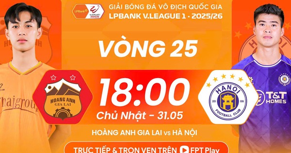 ‘Phim kinh dị’ xuất hiện, V-League hay chưa từng thấy! - hình ảnh - jun88play.vip