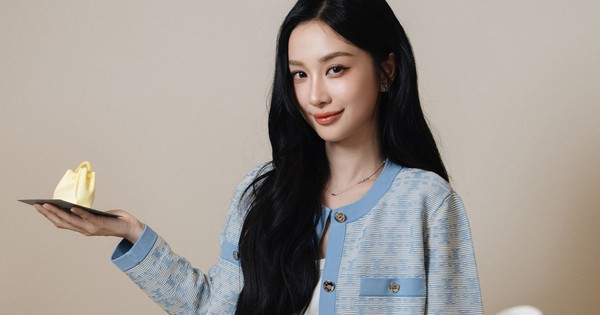 JUN88 Việt Nam và sức hút từ hình ảnh Jun Vũ ở tuổi 31 - hình ảnh - jun88play.vip JUN88 Việt Nam và sức hút từ hình ảnh Jun Vũ ở tuổi 31 - hình ảnh - jun88play.vip