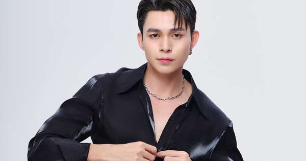 Jun Phạm trở lại ‘Anh trai vượt ngàn chông gai’ – Cơ hội kết nối và tỏa sáng mới - hình ảnh - jun88play.vip Jun Phạm trở lại ‘Anh trai vượt ngàn chông gai’ – Cơ hội kết nối và tỏa sáng mới - hình ảnh - jun88play.vip