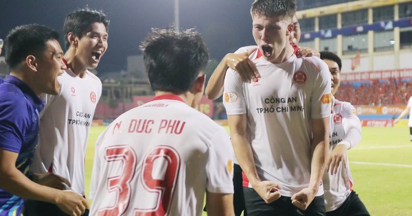 Thưởng đăng ký JUN88 và theo dõi hàng công tiềm năng của ĐT Việt Nam hướng tới World Cup 2030 - hình ảnh - jun88play.vip Thưởng đăng ký JUN88 và theo dõi hàng công tiềm năng của ĐT Việt Nam hướng tới World Cup 2030 - hình ảnh - jun88play.vip