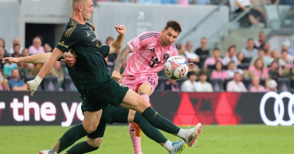 JUN88 cược bóng đá: Messi lập siêu phẩm kiến tạo trước thềm World Cup - hình ảnh - jun88play.vip JUN88 cược bóng đá: Messi lập siêu phẩm kiến tạo trước thềm World Cup - hình ảnh - jun88play.vip