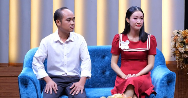 Chàng trai ‘vượt cửa tử’ và hành trình hôn nhân đầy xúc động bên vợ giáo viên - hình ảnh - jun88play.vip
