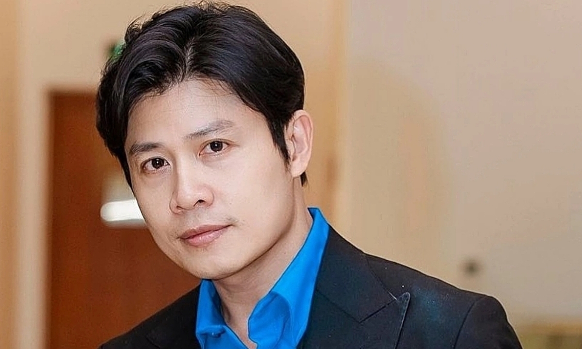 Thiệt thòi nhạc sĩ gánh khi không nắm luật bản quyền - hình ảnh - jun88play.vip Thiệt thòi nhạc sĩ gánh khi không nắm luật bản quyền - hình ảnh - jun88play.vip