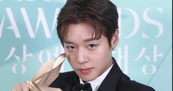 Chưa đến Việt Nam nhưng Park Ji Hoon đã gây sốt, JUN88 đồng hành cùng fan - hình ảnh - jun88play.vip Chưa đến Việt Nam nhưng Park Ji Hoon đã gây sốt, JUN88 đồng hành cùng fan - hình ảnh - jun88play.vip
