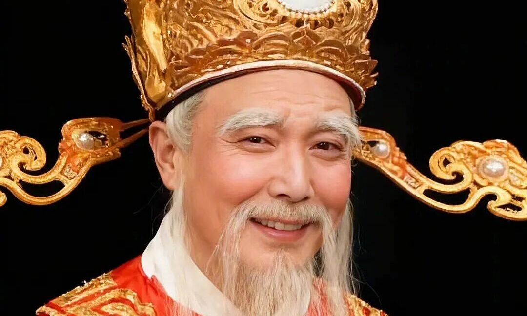 Diễn viên Phúc Tinh ‘Tây du ký’ qua đời – Tin buồn cho người hâm mộ - hình ảnh - jun88play.vip