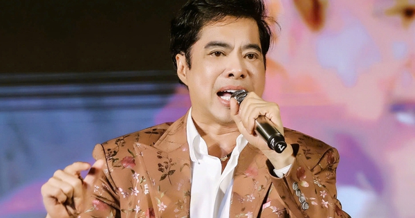 Ngọc Sơn chính thức lên tiếng sau 34 năm im lặng về tin đồn - hình ảnh - jun88play.vip Ngọc Sơn chính thức lên tiếng sau 34 năm im lặng về tin đồn - hình ảnh - jun88play.vip
