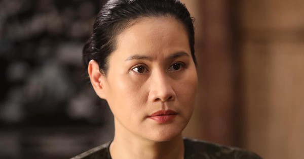 Thân Thúy Hà lên tiếng trước tin đồn liên quan ma túy giữa tâm bão mạng xã hội - hình ảnh - jun88play.vip Thân Thúy Hà lên tiếng trước tin đồn liên quan ma túy giữa tâm bão mạng xã hội - hình ảnh - jun88play.vip